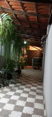 Casa à venda com 3 quartos, 75m² - Foto 22