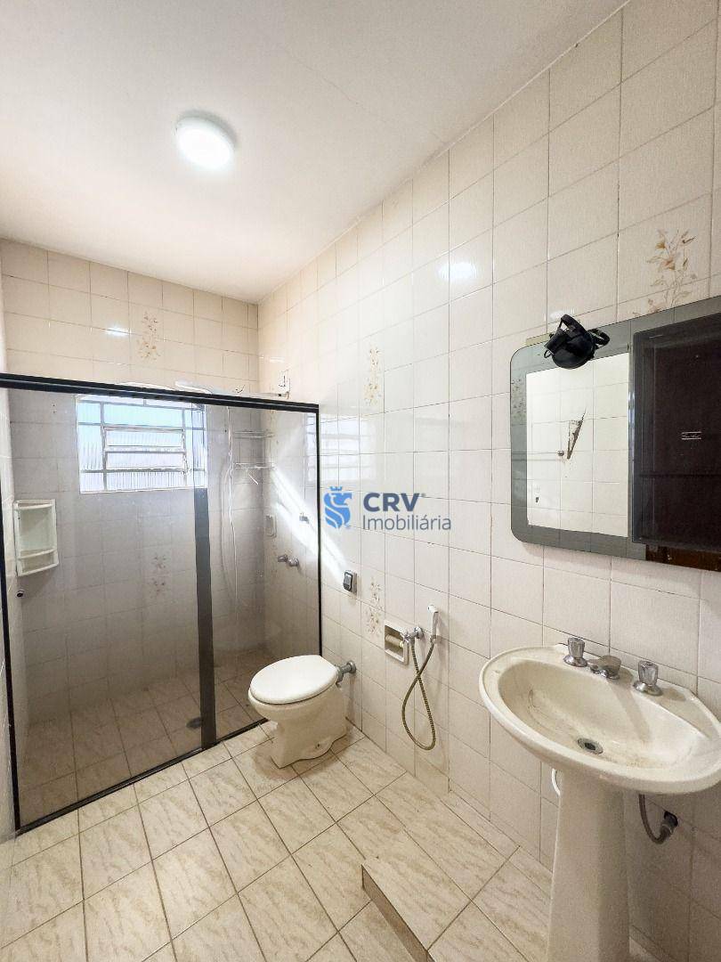 Casa, 4 quartos, 318 m² - Foto 21