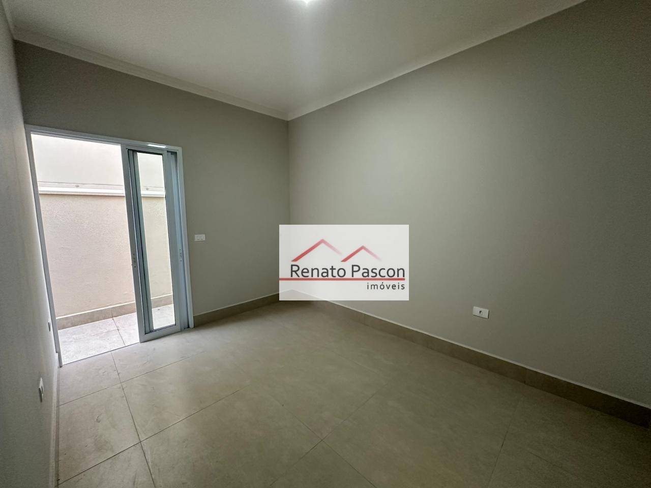 Casa à venda com 3 quartos, 180m² - Foto 12