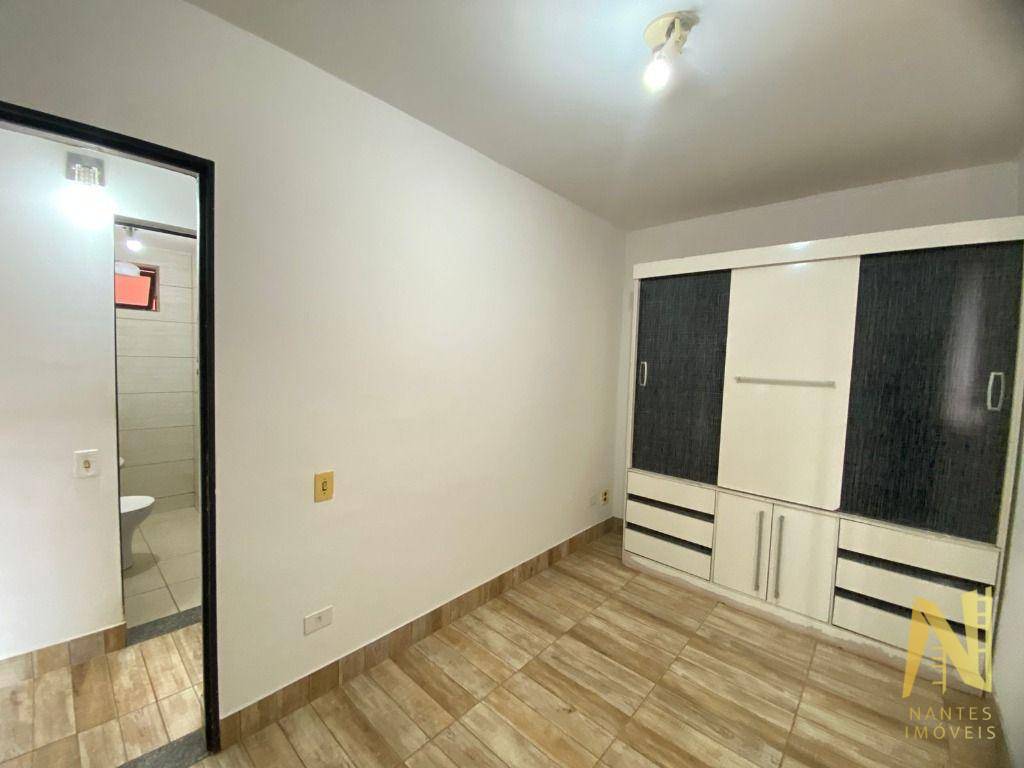 Apartamento à venda com 2 quartos, 43m² - Foto 9