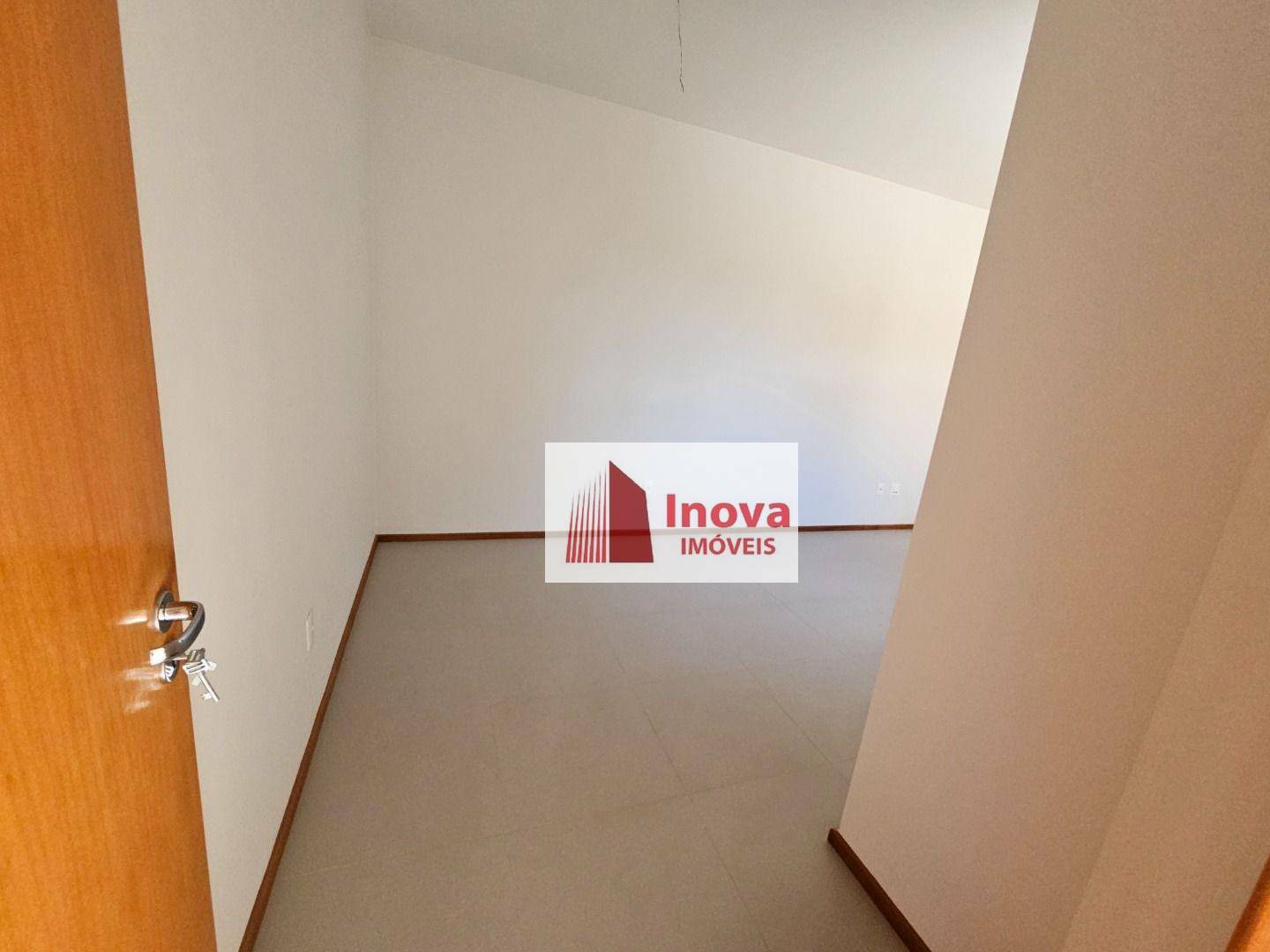 Cobertura à venda com 3 quartos, 210m² - Foto 30