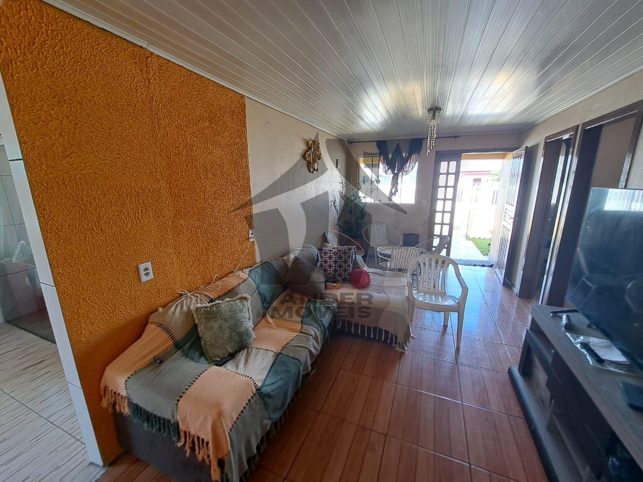 Casa à venda com 3 quartos, 300m² - Foto 6