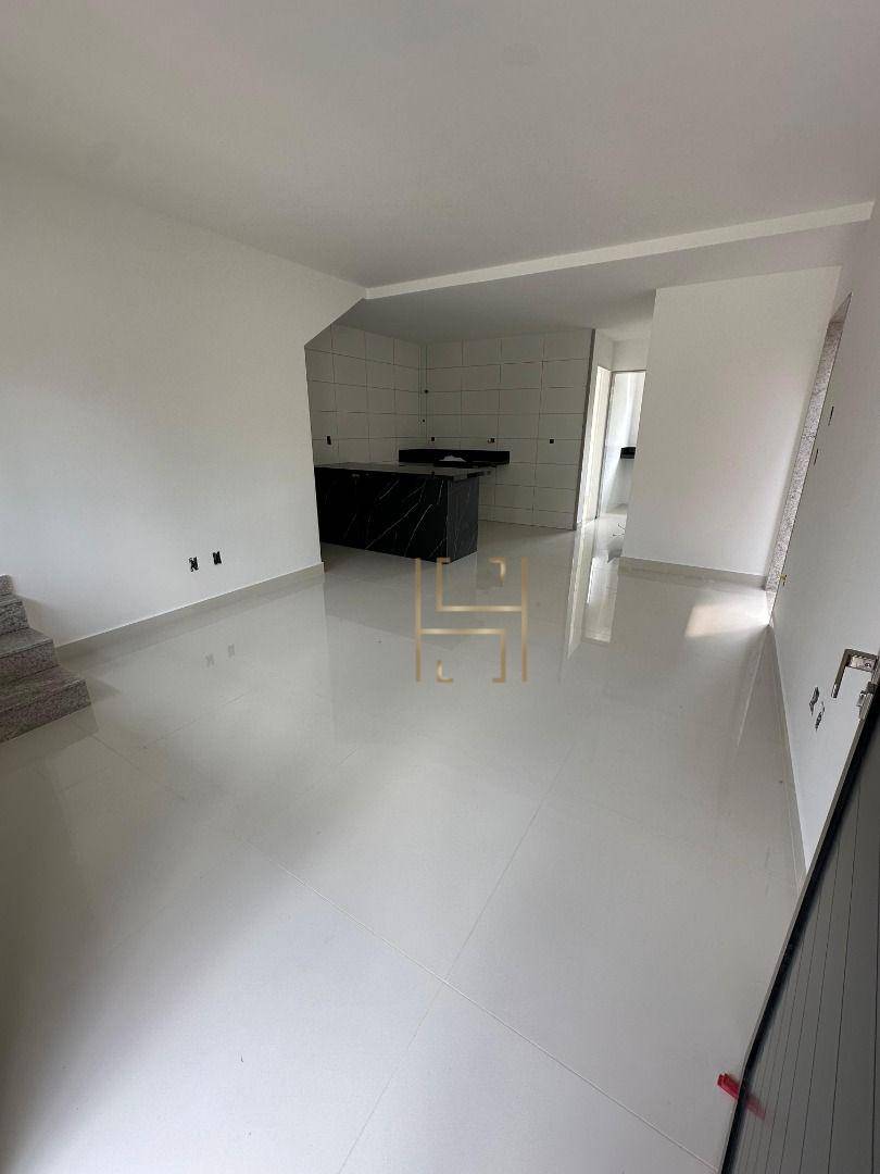 Casa à venda com 3 quartos, 1M2 - Foto 13