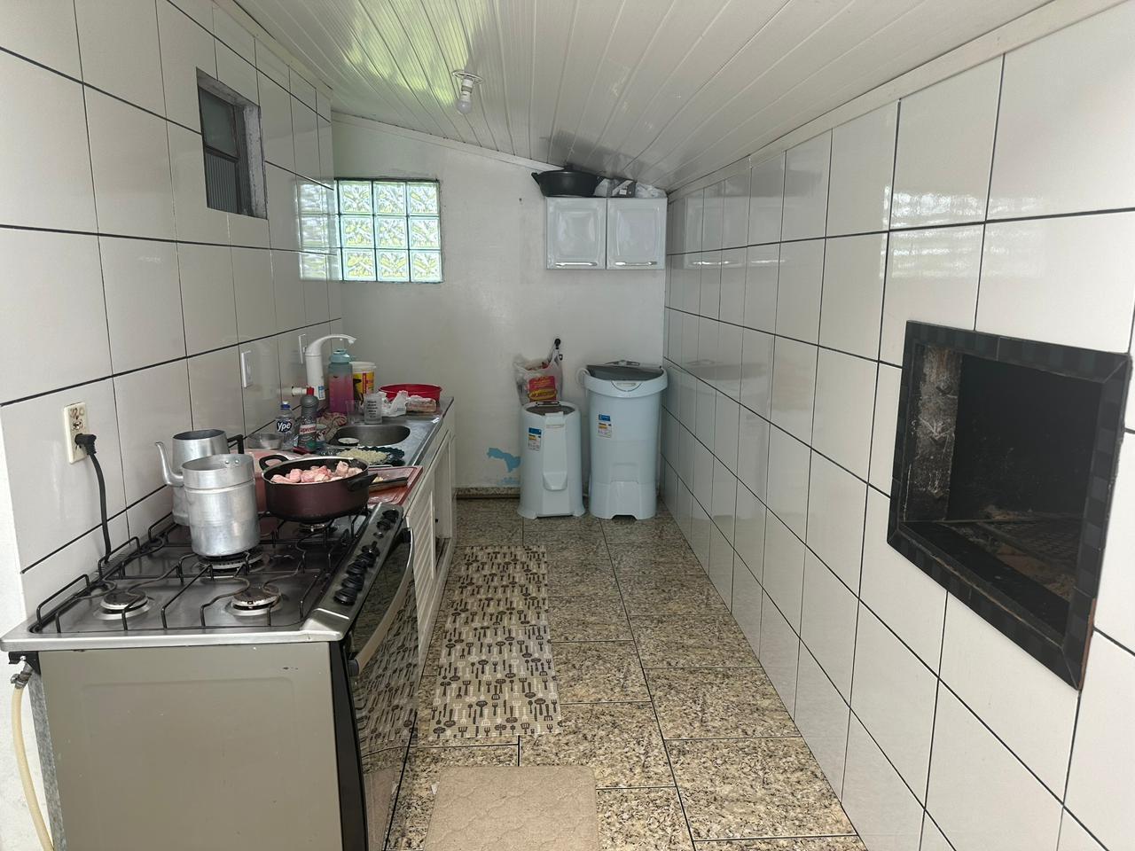 Fazenda à venda com 3 quartos, 8000m² - Foto 9