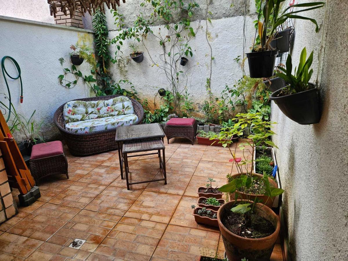 Casa de Condomínio à venda com 3 quartos, 146m² - Foto 15