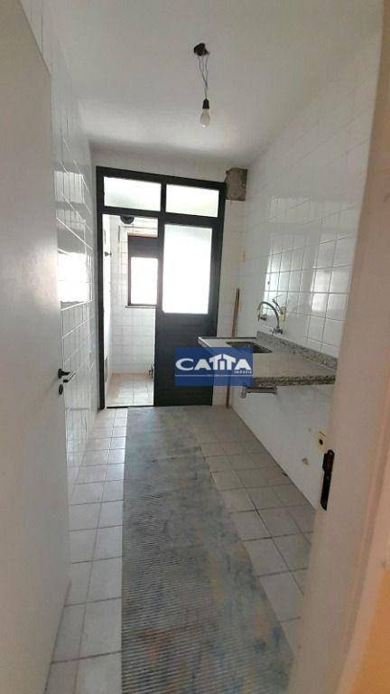 Apartamento à venda com 2 quartos, 50m² - Foto 11