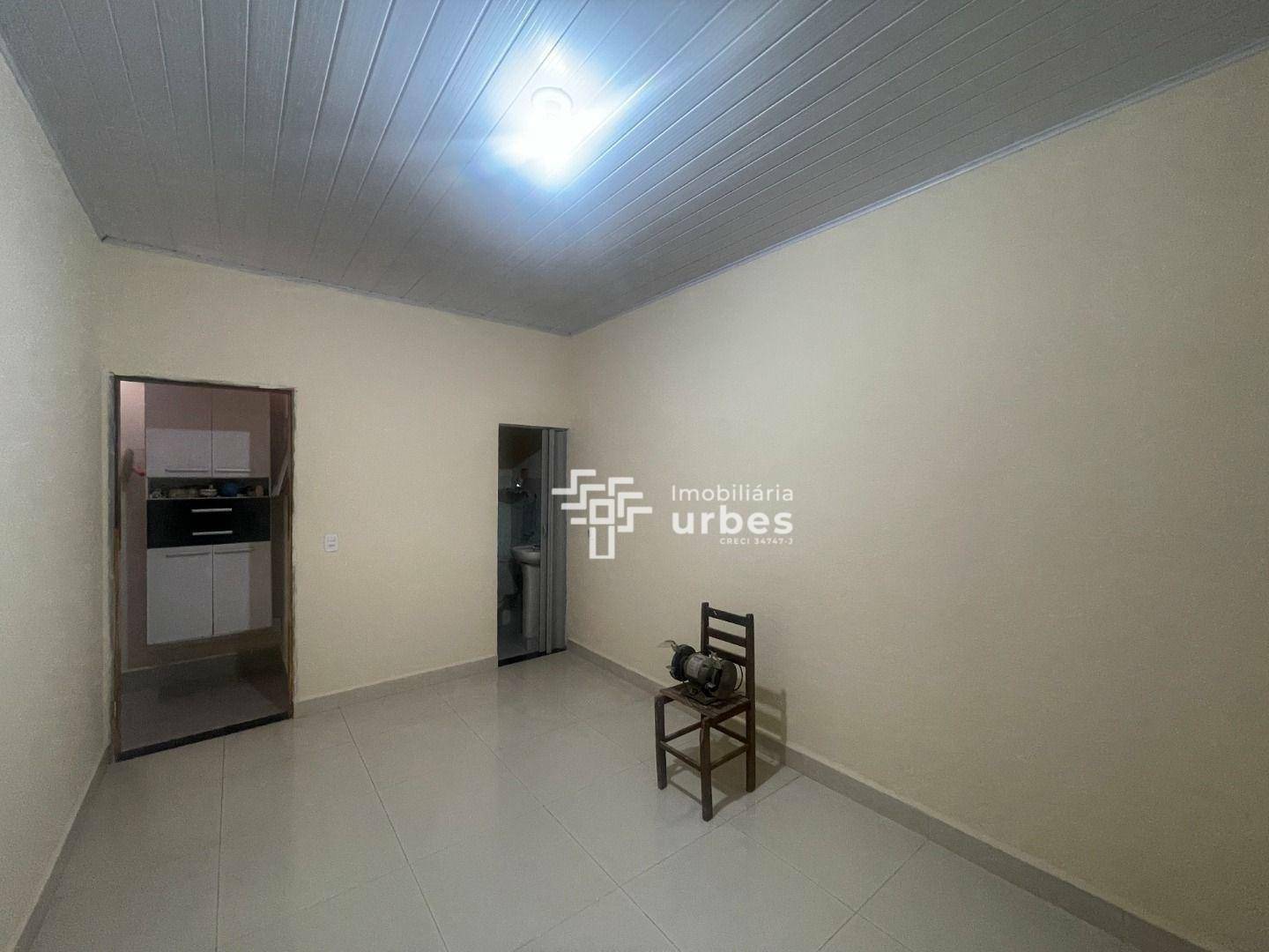 Casa à venda com 2 quartos, 80m² - Foto 16