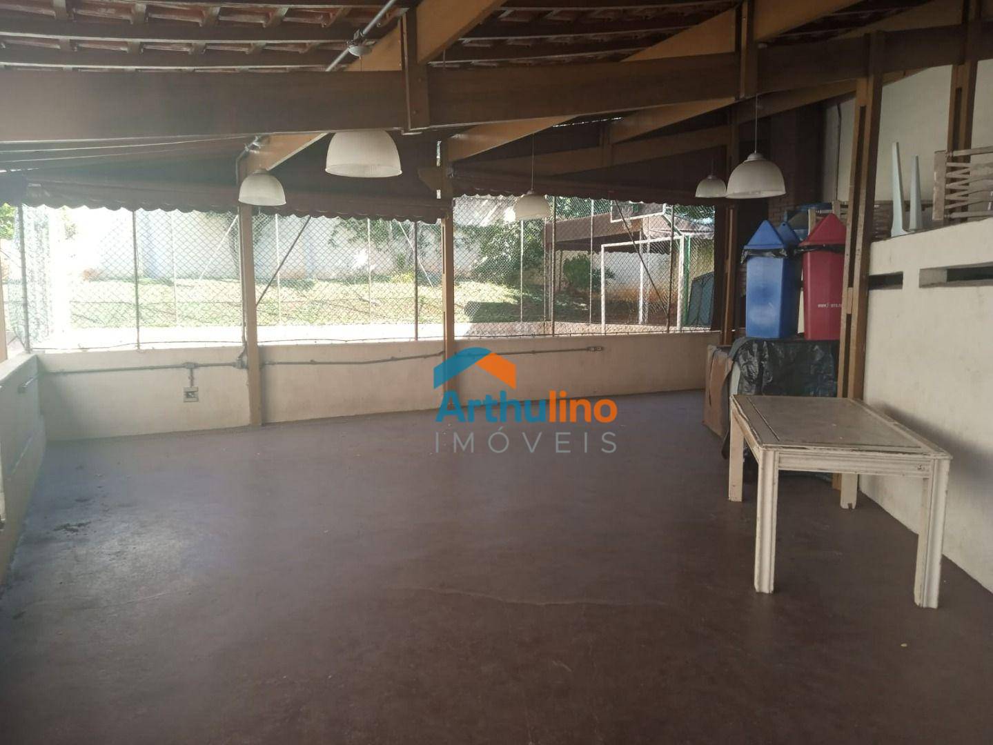 Apartamento à venda com 2 quartos, 49M2 - Foto 29