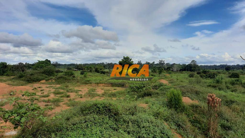 Fazenda à venda, 1000000M2 - Foto 5