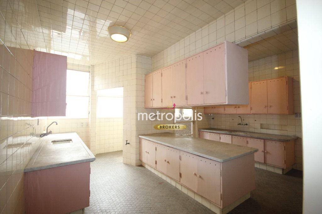 Apartamento à venda com 4 quartos, 370m² - Foto 15