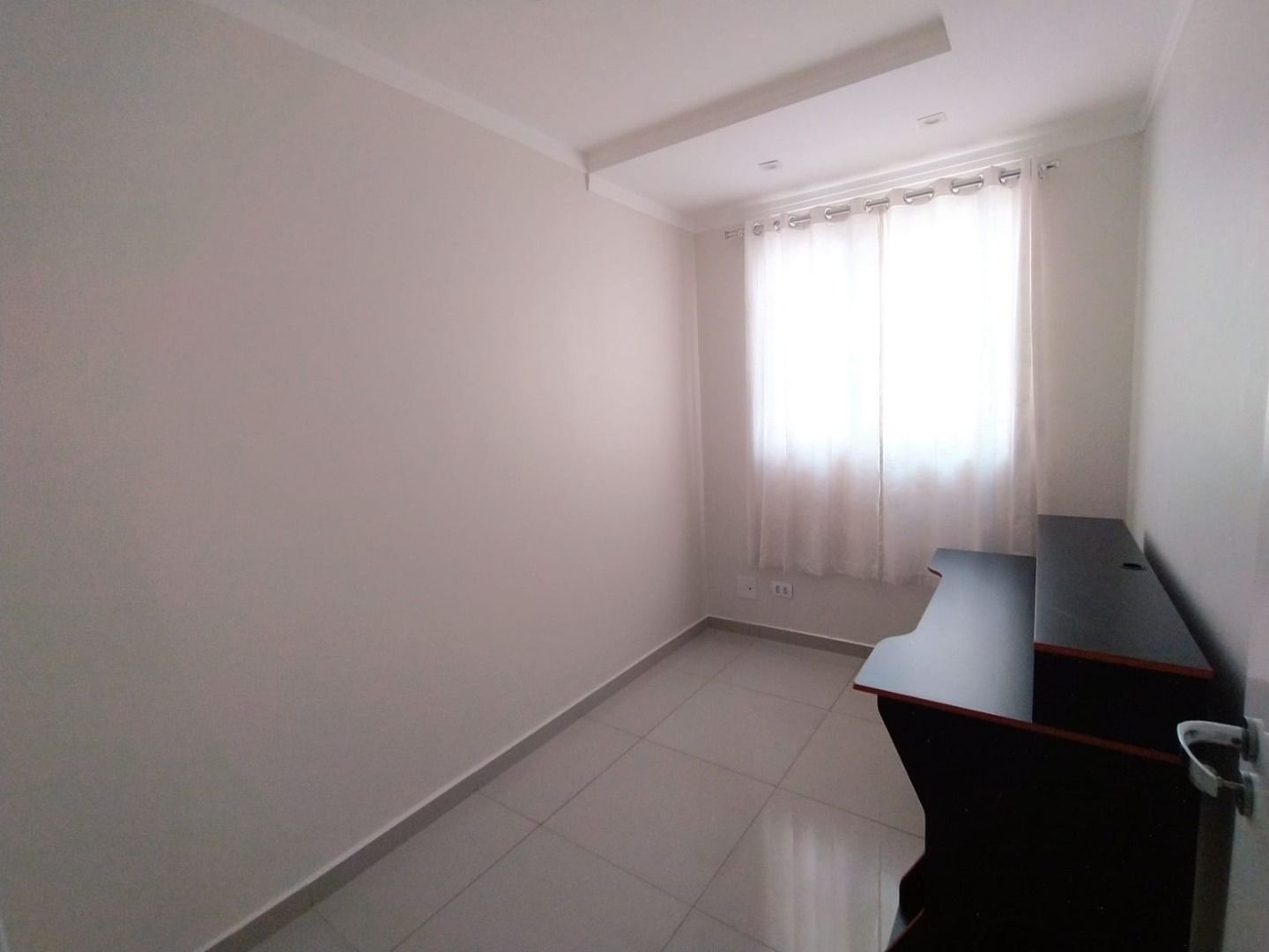 Apartamento para alugar com 3 quartos, 64m² - Foto 14