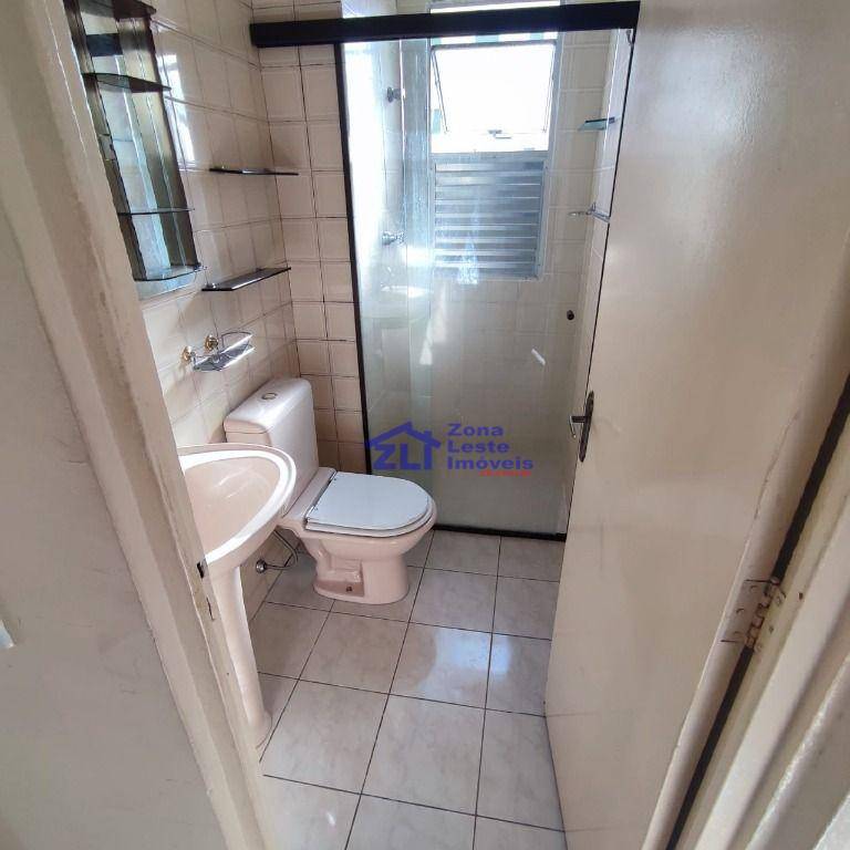 Apartamento à venda com 2 quartos, 45m² - Foto 48