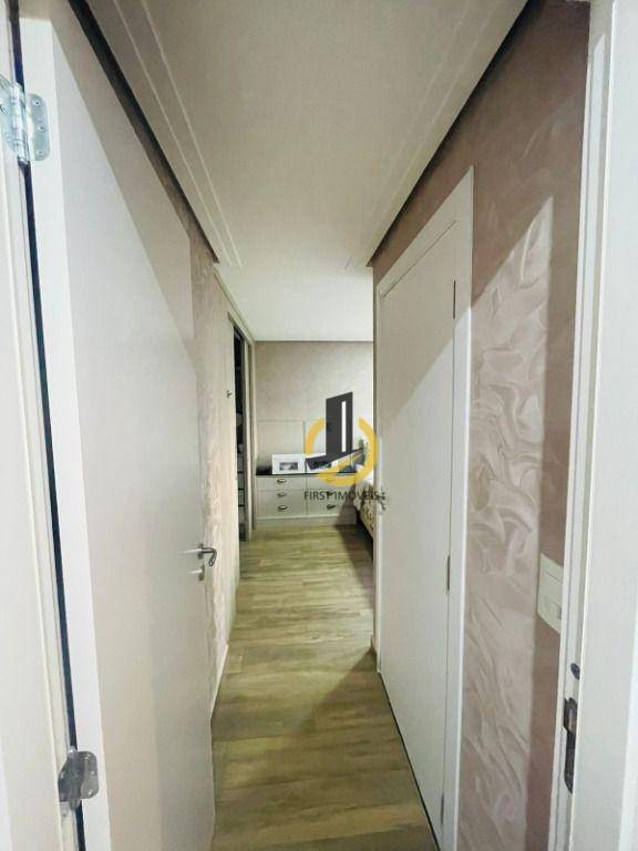 Apartamento à venda com 2 quartos, 70m² - Foto 16