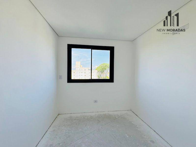 Apartamento à venda com 3 quartos, 74m² - Foto 17