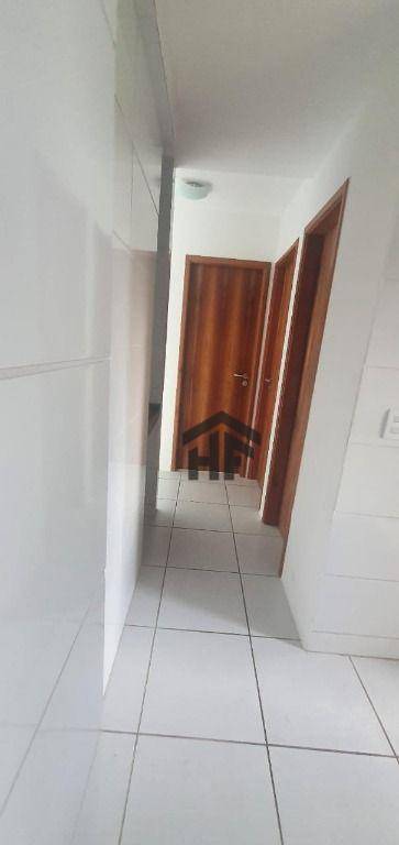 Apartamento à venda com 2 quartos, 47m² - Foto 16