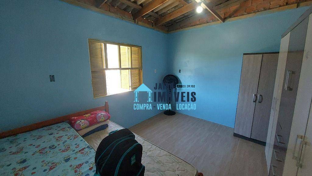 Casa à venda com 3 quartos, 375M2 - Foto 10