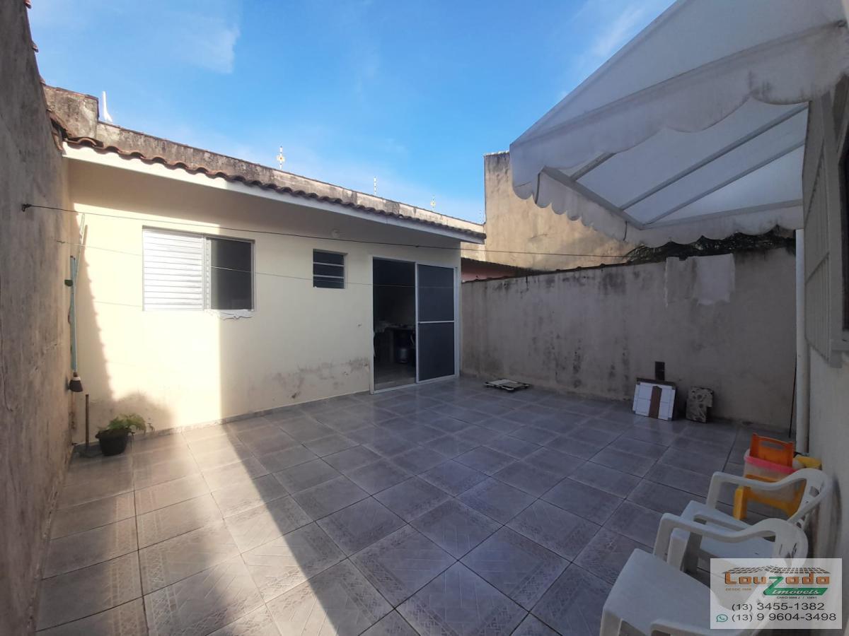 Sobrado à venda com 3 quartos, 180m² - Foto 2