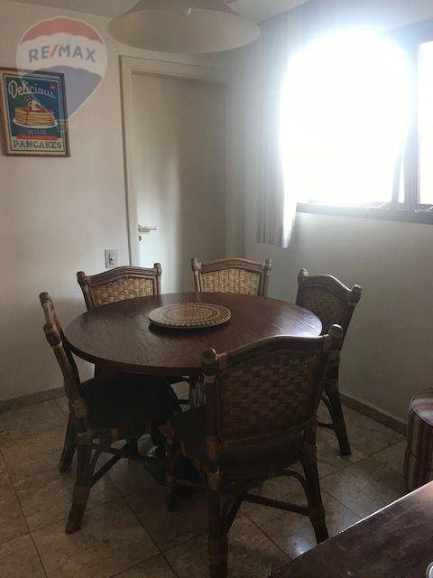 Apartamento à venda com 4 quartos, 310m² - Foto 27