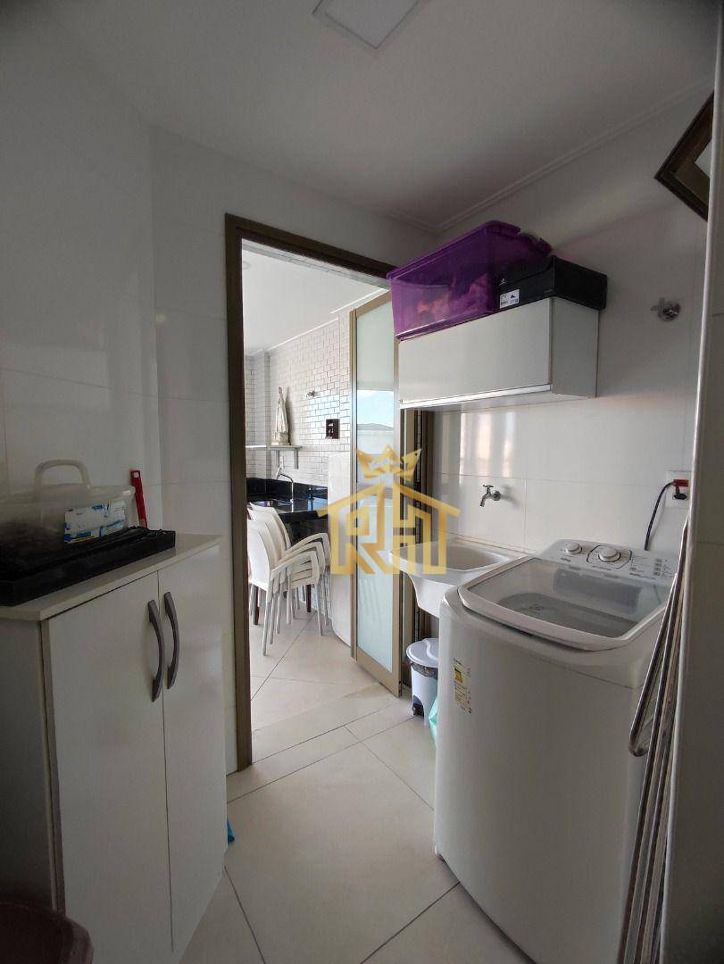 Apartamento à venda com 2 quartos, 94m² - Foto 20