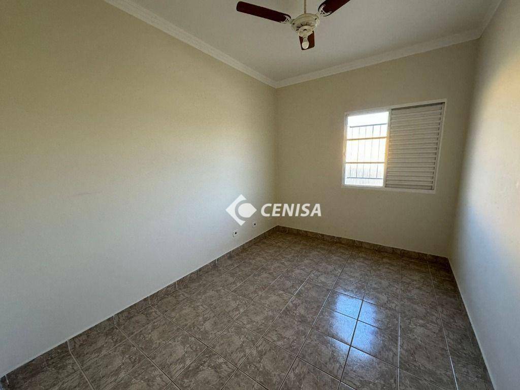 Apartamento à venda com 3 quartos, 87m² - Foto 9