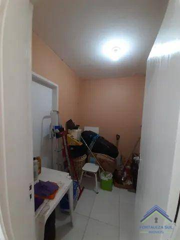 Apartamento à venda com 4 quartos, 117m² - Foto 18