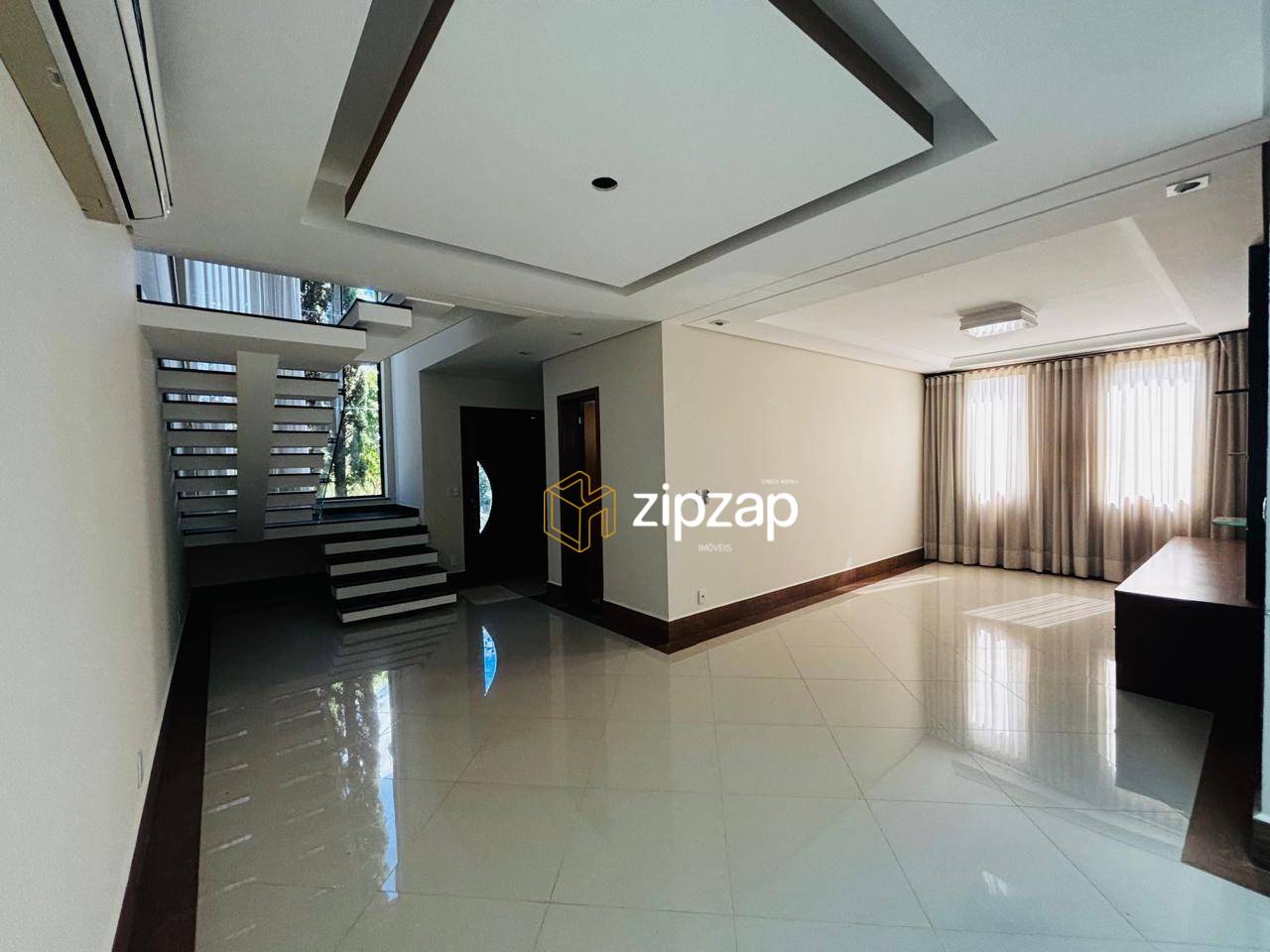 Casa, 3 quartos, 185 m² - Foto 3