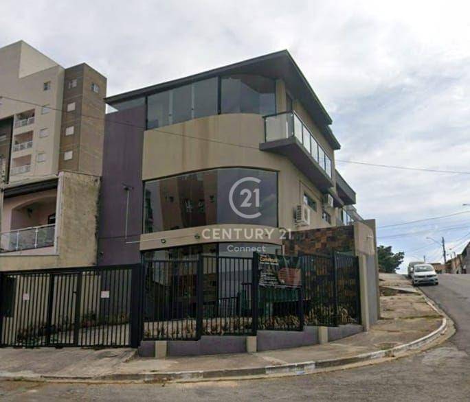 Sala-Conjunto, 120 m² - Foto 1