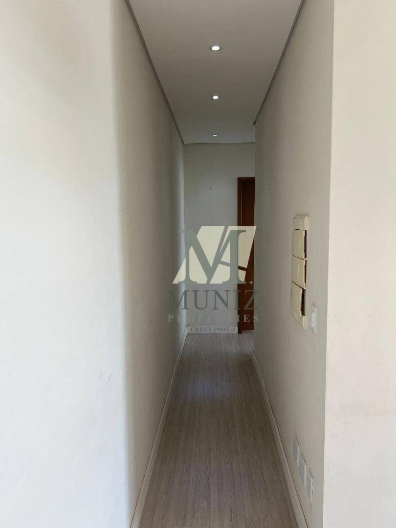 Apartamento à venda com 2 quartos, 56m² - Foto 14