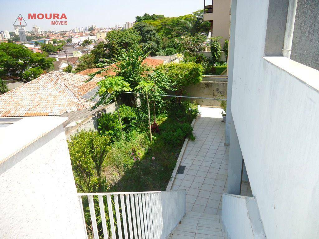 Casa à venda com 3 quartos, 245m² - Foto 27