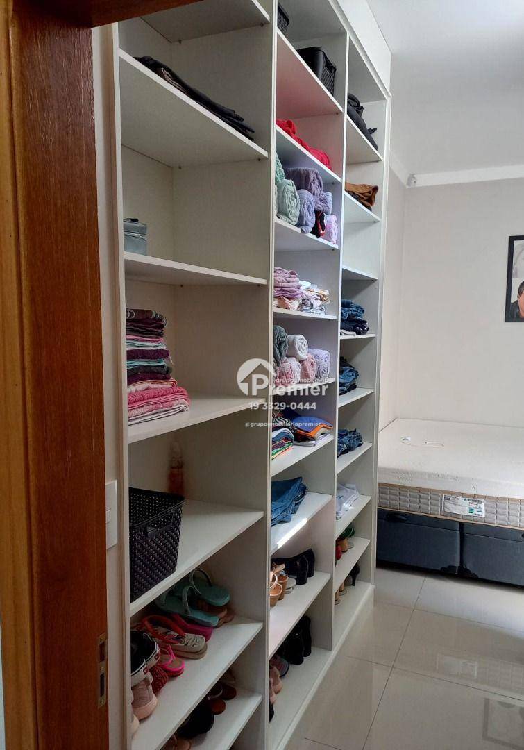 Casa à venda com 3 quartos, 94m² - Foto 15