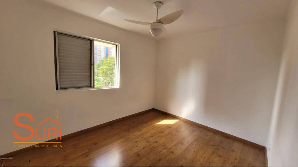 Apartamento à venda com 2 quartos, 56m² - Foto 12