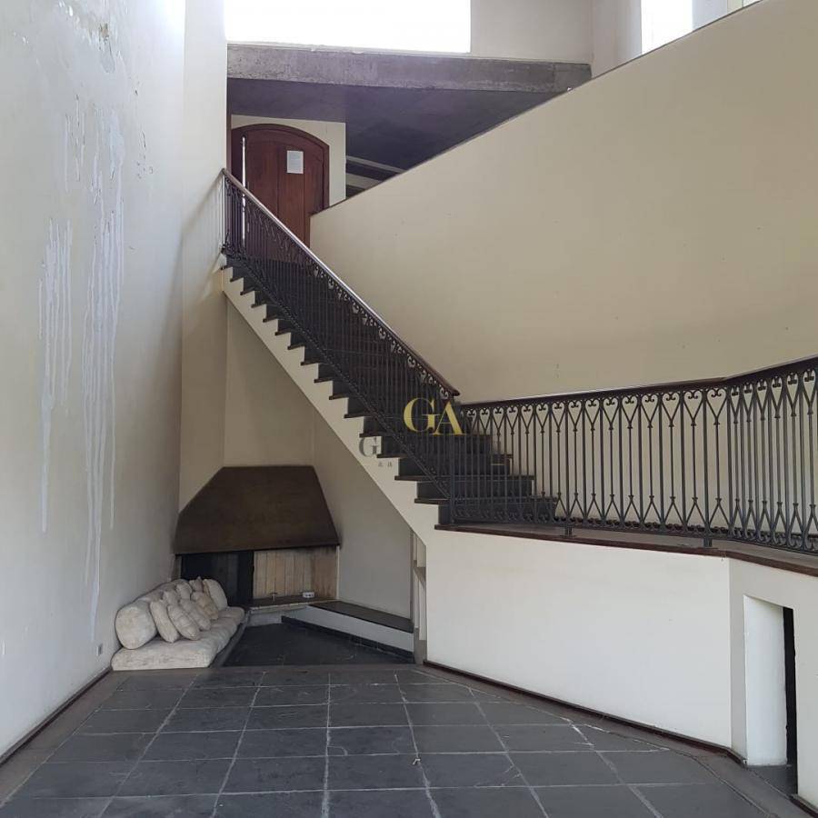 Casa de Condomínio à venda e aluguel com 3 quartos, 330m² - Foto 13