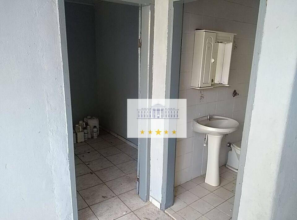 Sobrado à venda com 3 quartos, 203m² - Foto 14