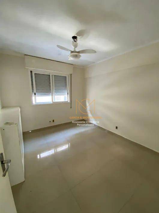 Apartamento à venda com 3 quartos, 106m² - Foto 10