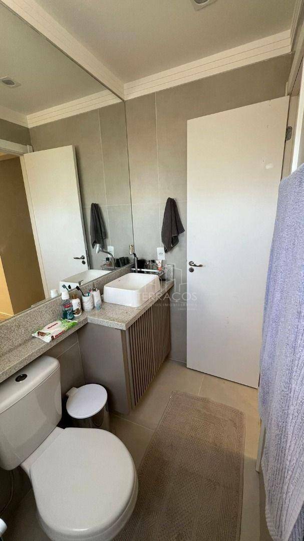 Apartamento à venda com 3 quartos, 72m² - Foto 51