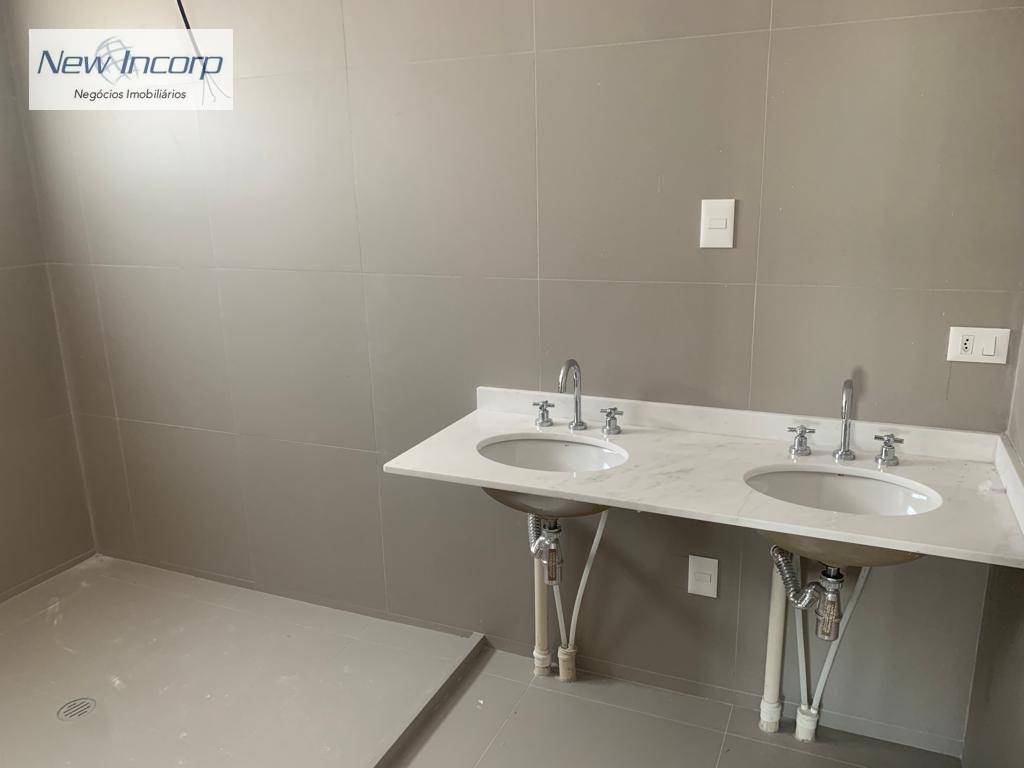 Apartamento à venda com 4 quartos, 271m² - Foto 12