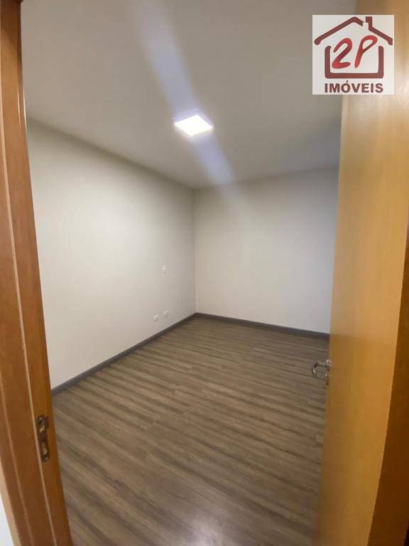 Apartamento à venda com 3 quartos, 97m² - Foto 7