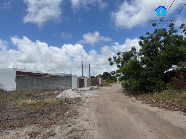 Terreno, 450 m² - Foto 6