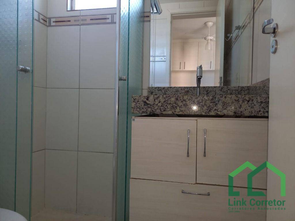 Apartamento à venda e aluguel com 2 quartos, 47m² - Foto 36