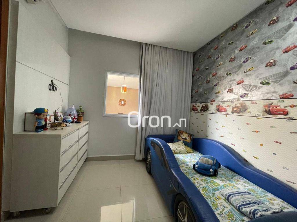 Casa de Condomínio à venda com 3 quartos, 140m² - Foto 15