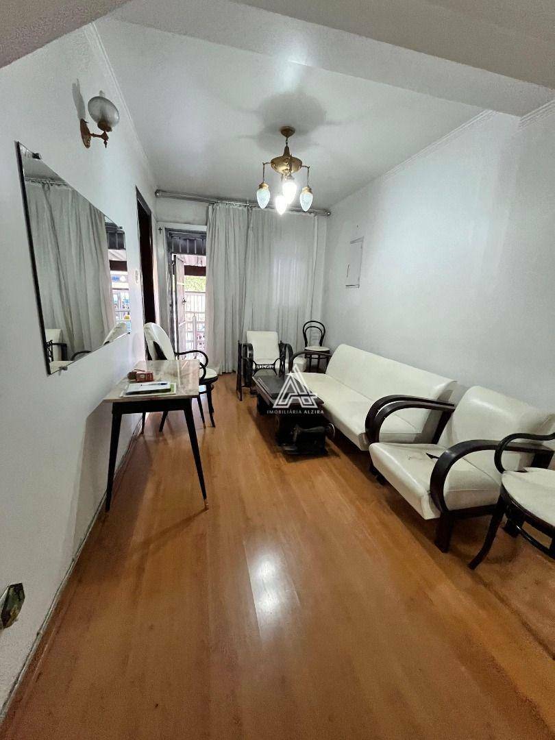 Sobrado à venda com 3 quartos, 154m² - Foto 15