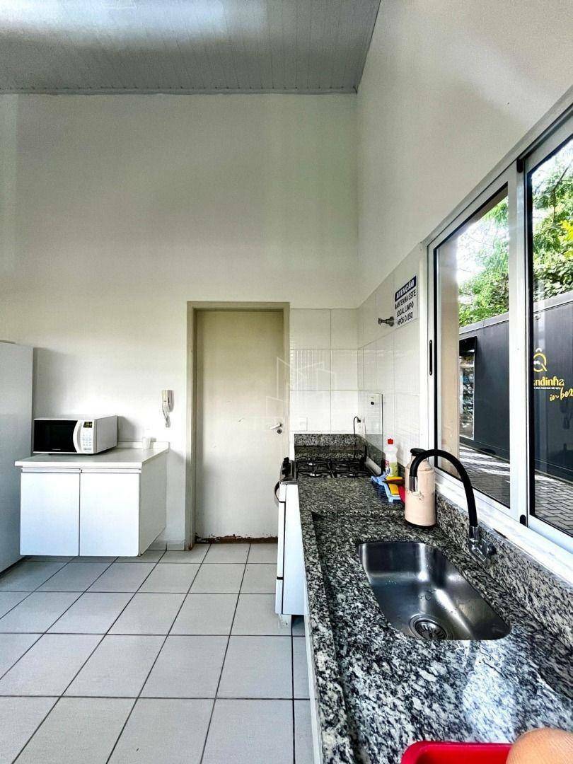 Apartamento à venda com 2 quartos, 60m² - Foto 16