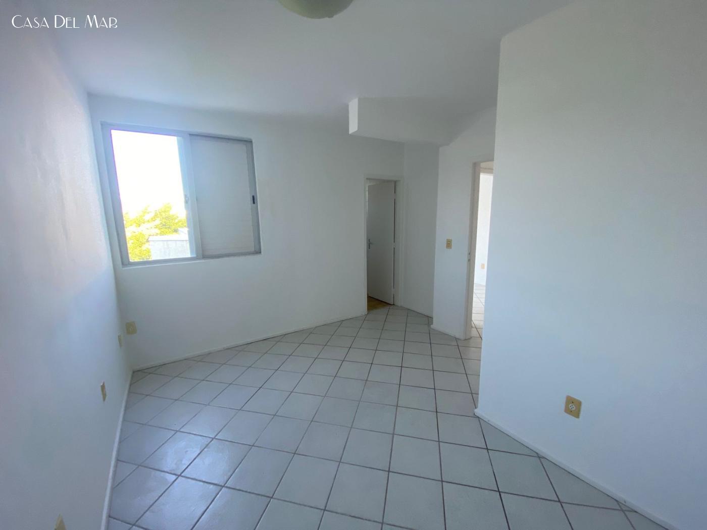 Apartamento à venda com 2 quartos, 167m² - Foto 24