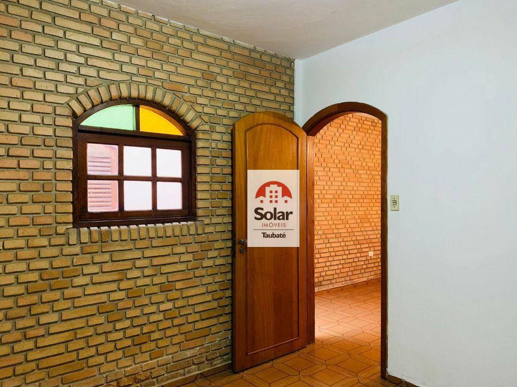 Casa à venda com 3 quartos, 170m² - Foto 24