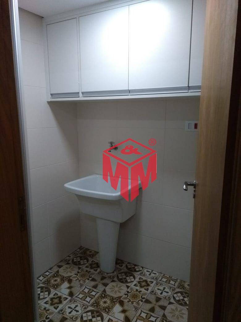 Cobertura à venda com 3 quartos, 140m² - Foto 23