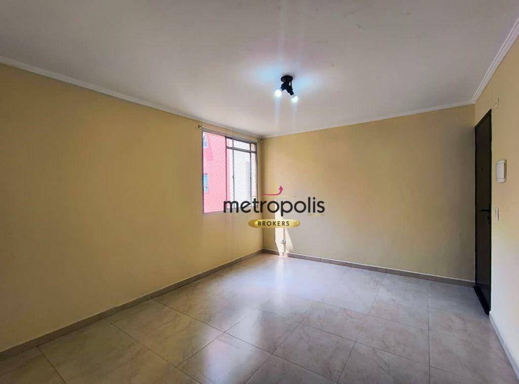 Apartamento, 2 quartos, 56 m² - Foto 2