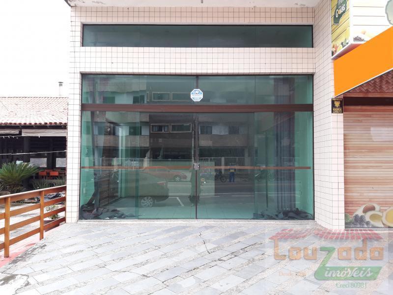 Prédio Inteiro à venda, 88m² - Foto 2