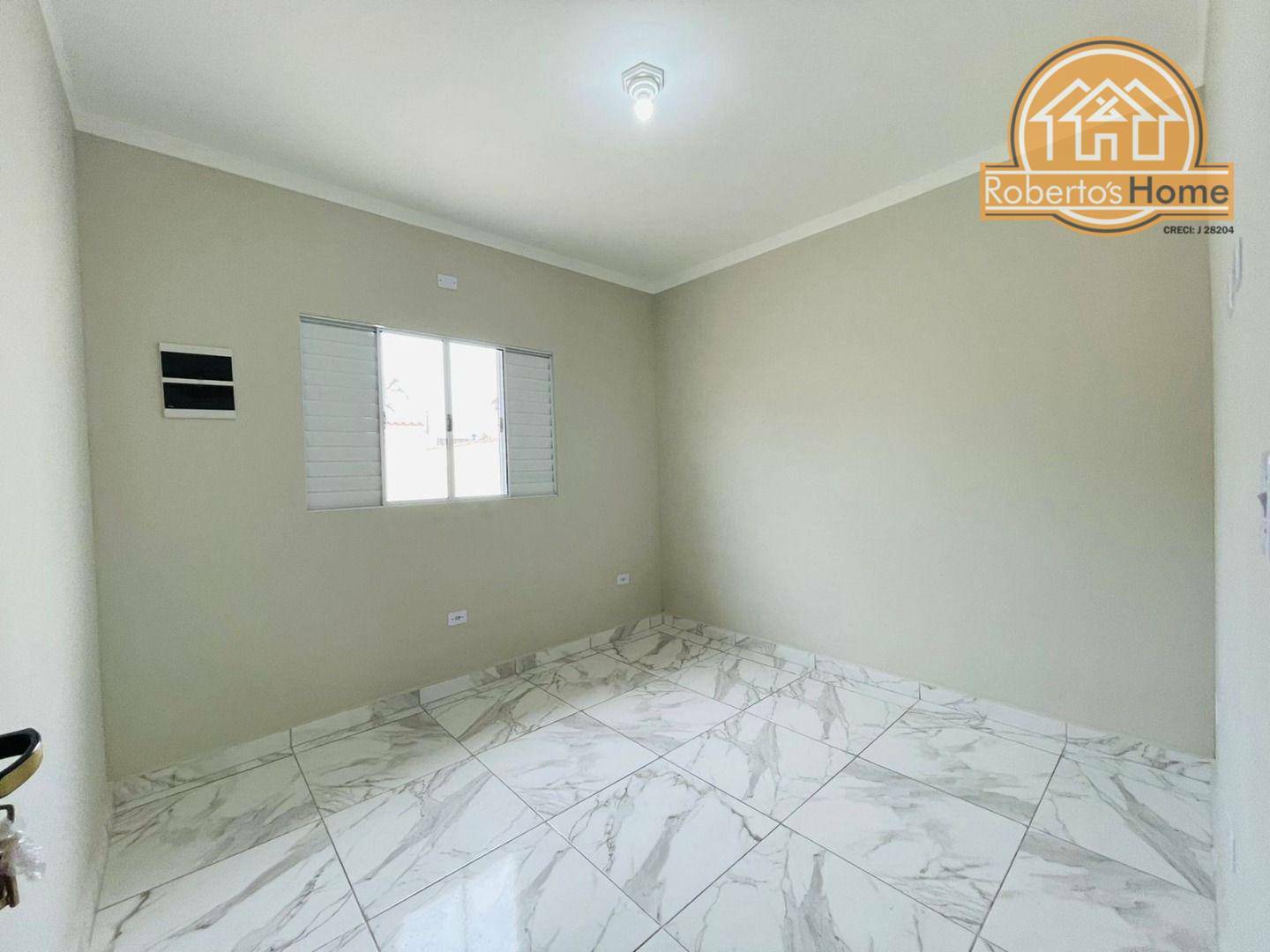 Casa à venda com 3 quartos, 80m² - Foto 15