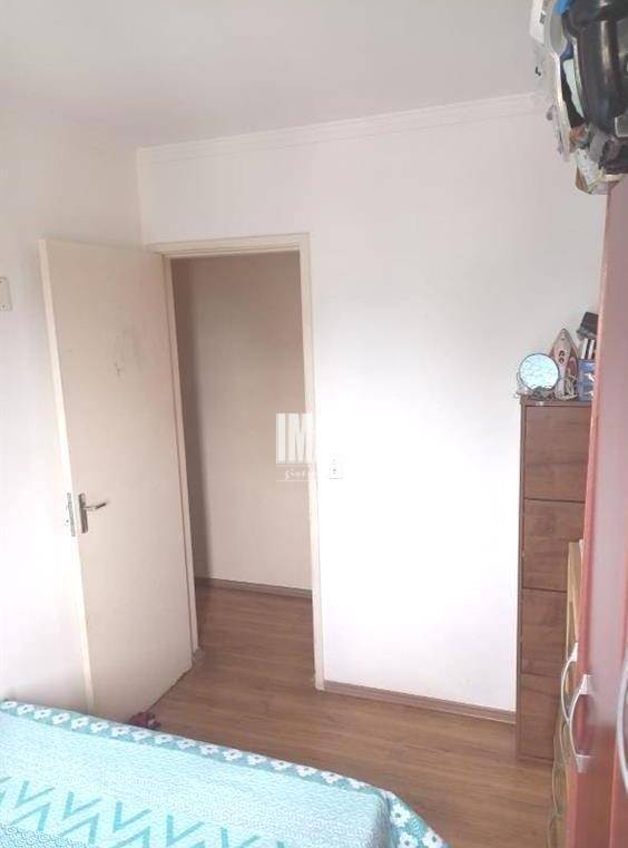 Apartamento à venda com 2 quartos, 47m² - Foto 7