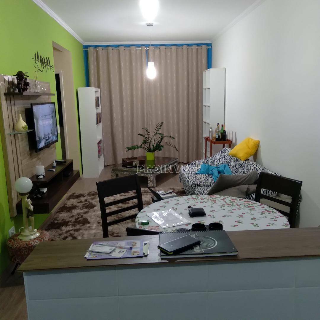 Casa de Condomínio à venda com 3 quartos, 90m² - Foto 5